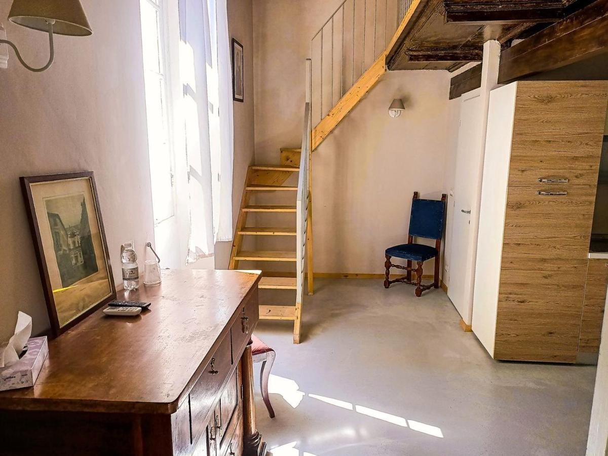 Relais Real Collegio Otel Noli Dış mekan fotoğraf