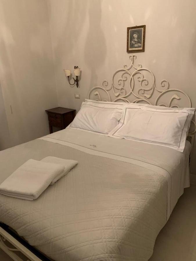 Relais Real Collegio Otel Noli Dış mekan fotoğraf