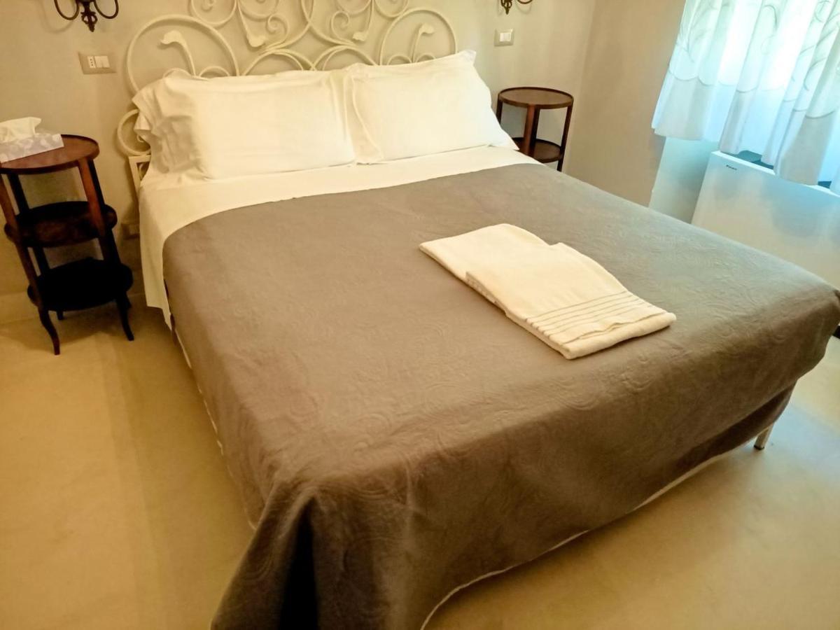 Relais Real Collegio Otel Noli Dış mekan fotoğraf