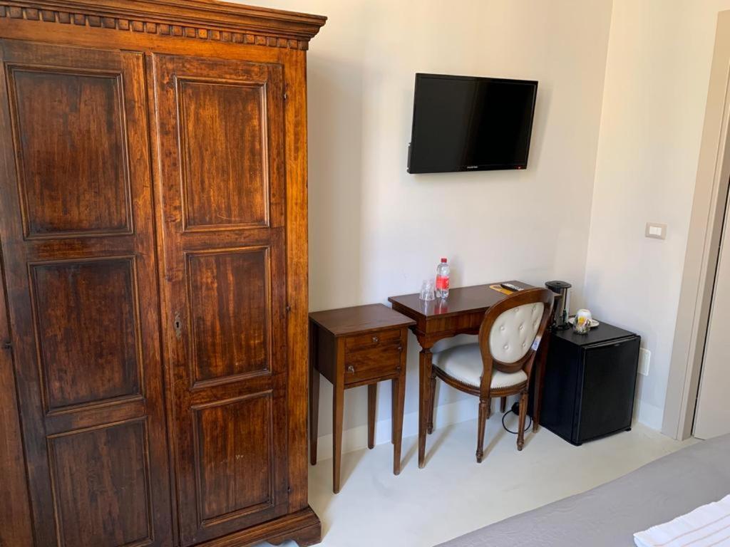 Relais Real Collegio Otel Noli Dış mekan fotoğraf