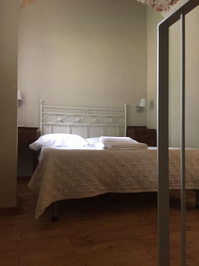Relais Real Collegio Otel Noli Dış mekan fotoğraf
