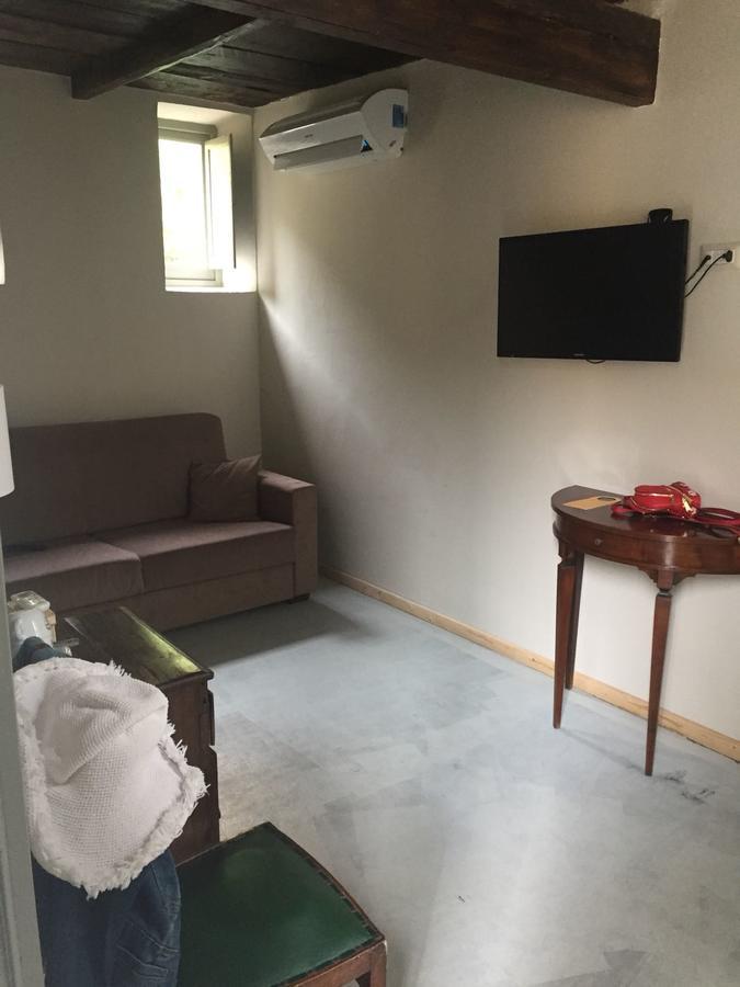 Relais Real Collegio Otel Noli Dış mekan fotoğraf