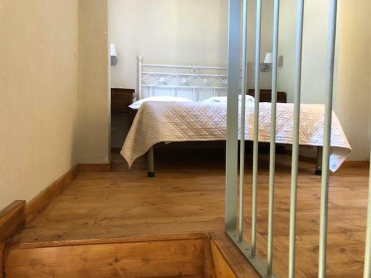 Relais Real Collegio Otel Noli Dış mekan fotoğraf